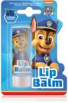 Spin Master Paw Patrol Lips ajakbalzsam gyermekeknek Blueberry 4, 4 g
