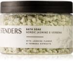 STENDERS Nordic Jasmine & Verbena fürdőkészítmény 500 g