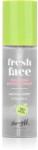 Barry M Fresh Face fixator make-up Apple 70 ml