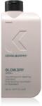 KEVIN.MURPHY Blow. Dry Wash sampon hranitor petru par fragil si fara vlaga 250 ml