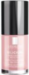 La Roche-Posay Silicium Color Care körömlakk árnyalat 02 Rose 6 ml