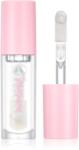 PeriPera Ink Glasting Lip Gloss hidratáló ajakfény árnyalat 01 Clear 4.5 ml