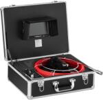 Steinberg Systems SBS-EC-200