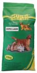 Susa Hypo Lamb kutyatáp 20kg