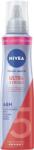 Nivea Styling Mousse Ultra Strong 150ml