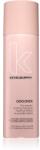 Kevin Murphy Doo. Over лак за коса с лека фиксация с матиращ ефект 250ml