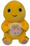MINISO Jucarie de plus MINISO Nailoong Collection 14" Plush Toy (Donut) (2017335311105)