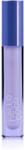 Hello Coco Tooth Glass fogfény a fogakra 4 ml