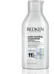 Redken Acidic Bonding Concetrate Conditioner, 500 ml