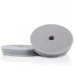 Auto Finesse No: 15 puha polírozó tárcsa 140 mm 2db