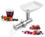 ETA 002898050 gyümölcsprés feltét (002898050) - marketworld
