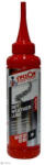 Cyclon Bike Care DRY WEATHER lánckenő (25 ml)