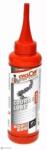 Cyclon Bike Care ALL WEATHER LUBE/COURSE LUBE lánckenőanyag (625 ml)