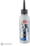 Cyclon Bike Care HQ TIRE SEALANT tömlő nélküli tömítőanyag (500 ml)