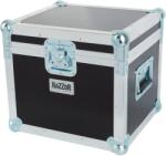 Razzor Cases Accessory Case 370 x 330 x 330 mm