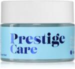 Farmona Natural Cosmetics Laboratory Prestige Care gyengéd tápláló és hidratáló nappali krém hialuronsavval 50 ml