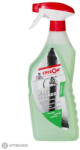 Cyclon Bike Care tisztítószer (750 ml)
