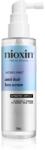 Nioxin Anti-Hair Loss serum дневен серум против косопад 70ml