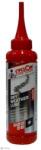 Cyclon Bike Care DRY WEATHER lánckenő (125 ml)