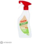 Cyclon Bike Care BRAKE CLEANER zsíroldó (500 ml)