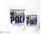 Tokyo Powder SPEED magnézia (330 g)