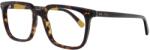 Ralph Lauren Polo Ralph Lauren PH 2284 6212 55