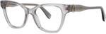 Marc Jacobs MARC 767 KB7 52