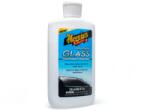 MEGUIAR'S Perfect Clarity Glass Polishing Compound Üvegpolírozó, 236 ml (G8408)