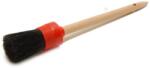 U. S. Detailing Tools Famous Detailing Brush (AG-FB)