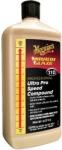Meguiar's Ultra Pro Speed Compound - 946 ml (M11032)