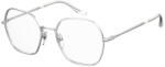 Seventh Street 7A 594 010 51 Női szemüvegkeret (optikai keret) (7A 594 010)