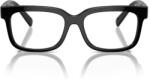 Dolce&Gabbana DX 5002 501 49 Gyerek szemüvegkeret (optikai keret)