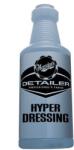 Meguiar's Hyper Dressing Bottle, 946 ml (D20170)