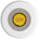 Anco Elemes Led bútorvilágítás, 150lm (321773) - tipparuhaz