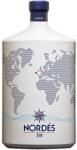 Nordés (3L / 40%) - goodspirit