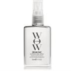 Color Wow Dream Coat Supernatural Spray travel size 50ml