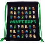 Minecraft Tornazsák - Minecraft World