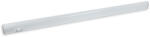 Anco LED bútorvilágító kapcsolóval 7W (406216)