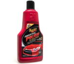 Meguiar's Deep Crystal Step 2 Polish (A3116)