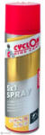 Cyclon Bike Care Cyclon 5x1 spray, 500 ml