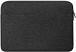 Dux Ducis tok LBDB laptophoz 15.5-16" Vízszintes Tok fekete