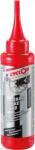CYCLON Bike Care ásványi fékfolyadék, 125 ml