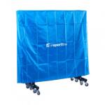 inSPORTline Husa de Protectie pentru Masa Tenis Pliabila inSPORTline Takepe 160 x 85 x 20 cm (27643) - sport-mag