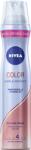 Nivea Color Care & Protect 250 ml