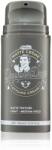 DAPPER DAN Matte Creme, 90 ml