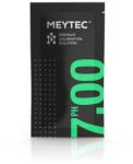 Meytec kalibráló oldat pH 7, 00 20ml