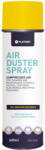  Spray Aer Comprimat 600ml (pfs5160) - vexio