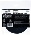 Meguiar's - Soft Buff Rotary Backing Plate (WRBP)