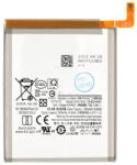  Piese si componente Baterie pentru Samsung Galaxy S23 Ultra, 5000mAh - OEM EB-BS918ABY (20590) - White (KF2338912) - vexio