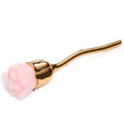 Cupio Pensula pentru pudra Rose Glam (C6181)
